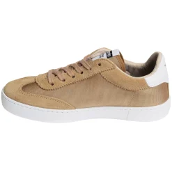 1126193 Taupe