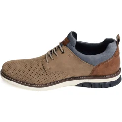 14450 Taupe
