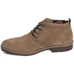 33206 Taupe