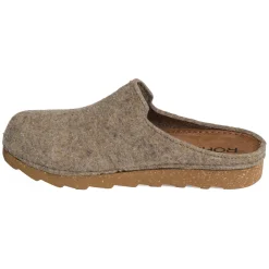 7100 Taupe