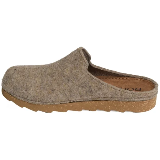 7100 Taupe