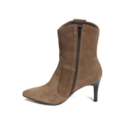 6106 Taupe