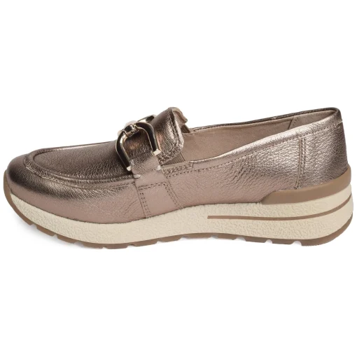 24650 Taupe