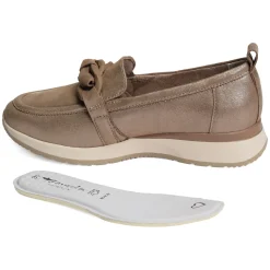 24738 Taupe