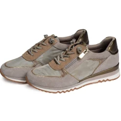 23759 Taupe