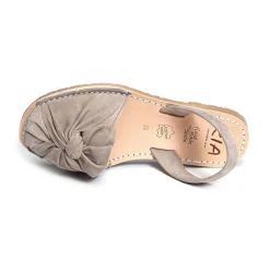 27167 Taupe