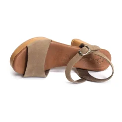 98384 Taupe