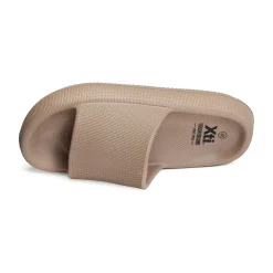 44489 Taupe