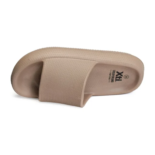 44489 Taupe