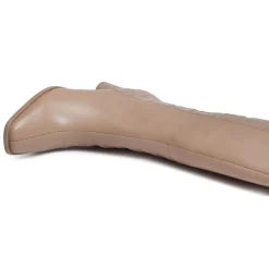 25365 Taupe