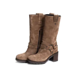 202 Taupe