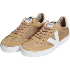 1126193 Taupe
