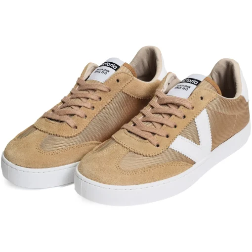 1126193 Taupe