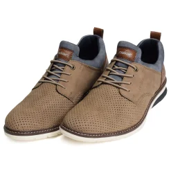 14450 Taupe