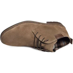 33206 Taupe