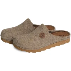 7100 Taupe