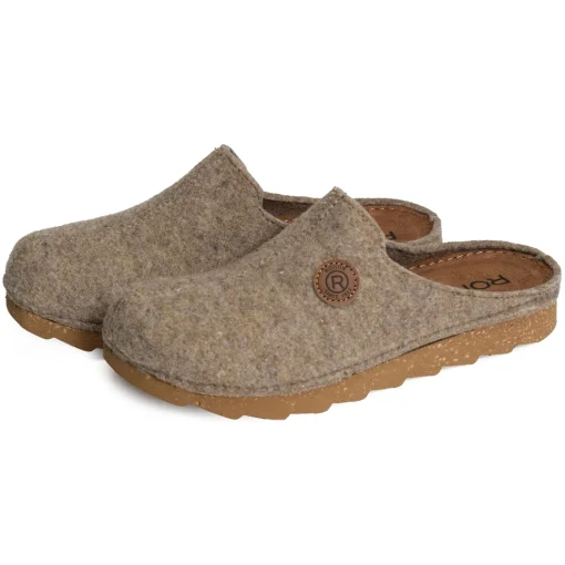 7100 Taupe
