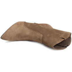 6106 Taupe