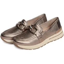 24650 Taupe