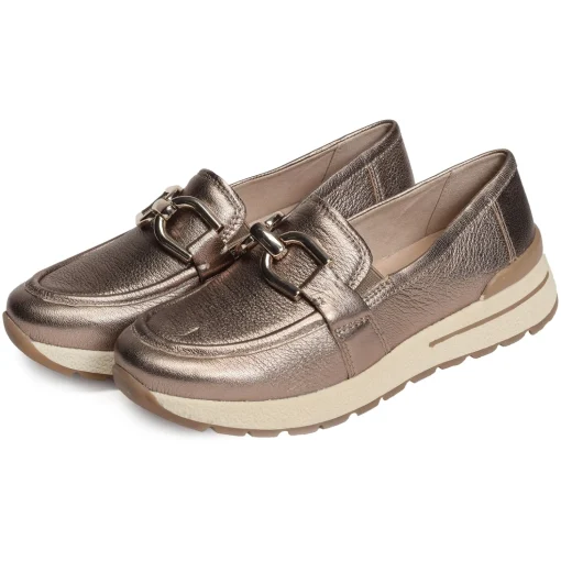 24650 Taupe