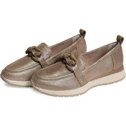24738 Taupe
