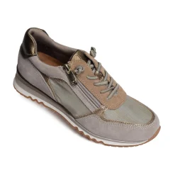 23759 Taupe