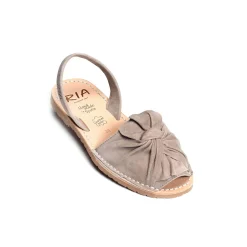 27167 Taupe
