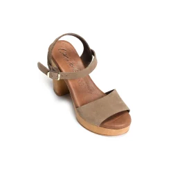 98384 Taupe