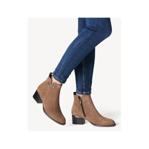 25018 Taupe