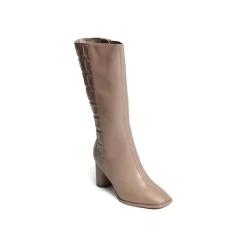 25365 Taupe