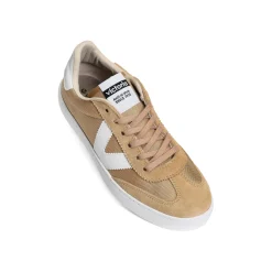 1126193 Taupe
