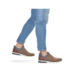 14450 Taupe