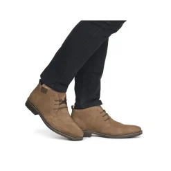 33206 Taupe