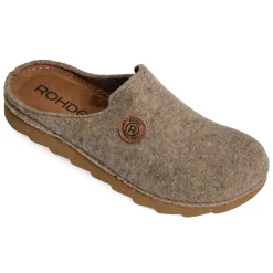 7100 Taupe