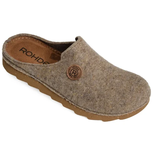 7100 Taupe