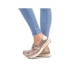 24650 Taupe