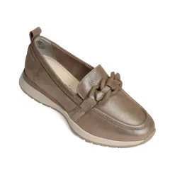 24738 Taupe