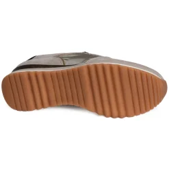 23759 Taupe