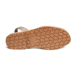 27167 Taupe