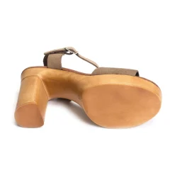 98384 Taupe