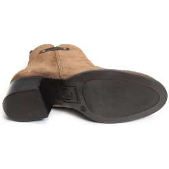 25018 Taupe