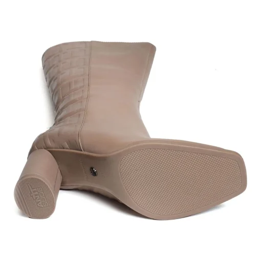 25365 Taupe