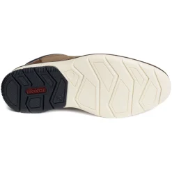 14450 Taupe