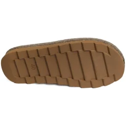 7100 Taupe
