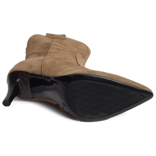 6106 Taupe