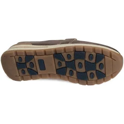 24650 Taupe
