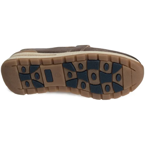 24650 Taupe