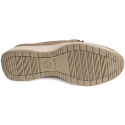 24738 Taupe