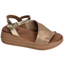 2402 Taupe Or