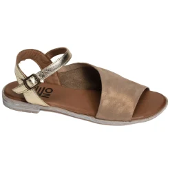 5001 Taupe Or
